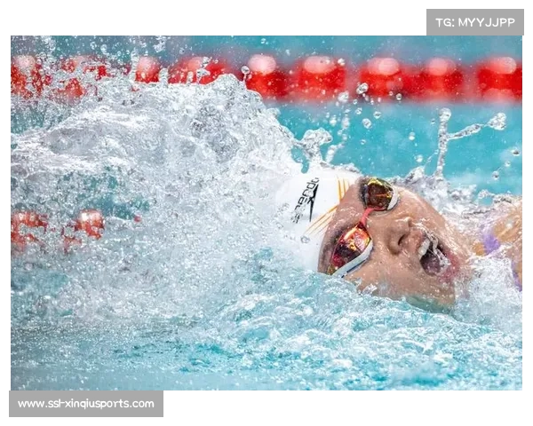 全国游泳锦标赛与全国冠军赛的地位差异分析