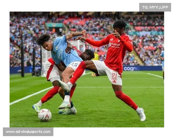 曼联开启客场挑战之旅 连续对阵诺丁汉森林与热刺