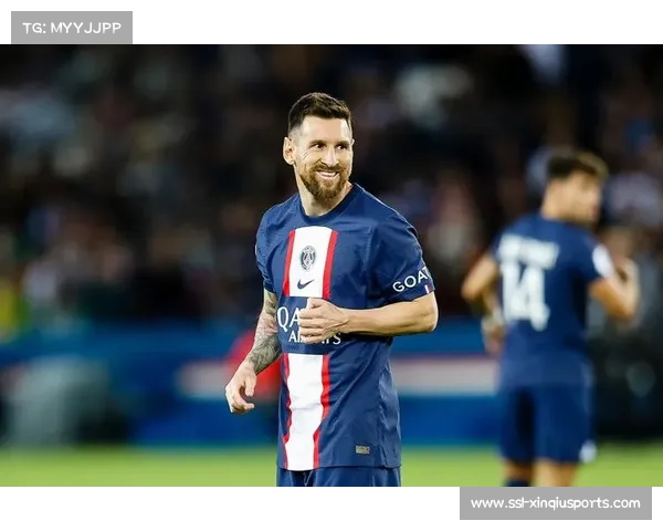 丹特伤缺尼斯防线告急主帅面临重组考验