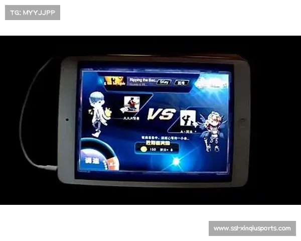 井上拓真VS天心:技术教科书与节奏大师的博弈,裁判打分倾向成变数