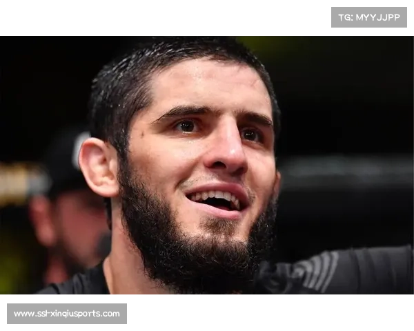 从按次付费到订阅制:UFC版权模式变革如何影响粉丝观看体验