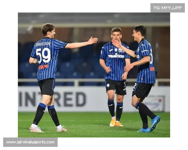 圣诞期间意甲不停歇，寒冷天气考验球员体能