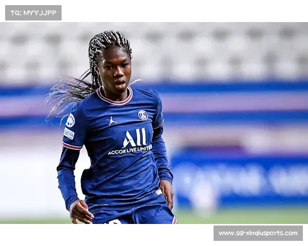 佛罗伦萨球员家人遭死亡威胁，俱乐部官方发声谴责