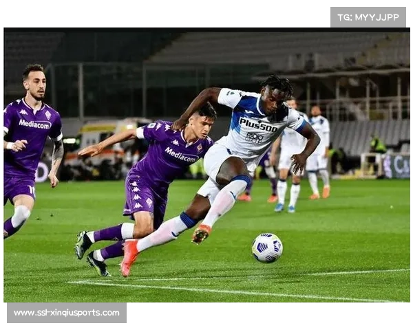 佛罗伦萨对乌迪内斯，主场寻求结束连败