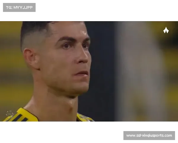 吉达国民总监赛后致歉风波，尊重C罗与菲利克斯