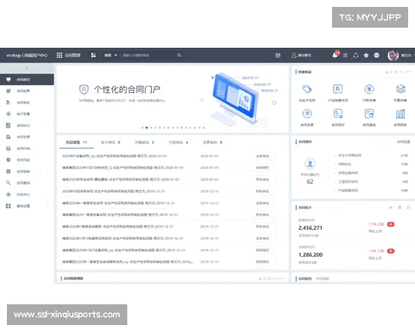 中国职业联赛合同周期以自然年为主,成跨年赛制推行难点