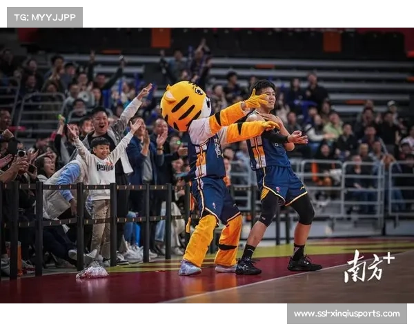 京粤大战背后的战略考量:广东队赛季规划与伤病管理