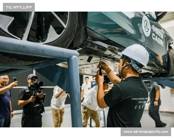 德甲赛程因暴风雪调整,俱乐部声明安全为首要考量