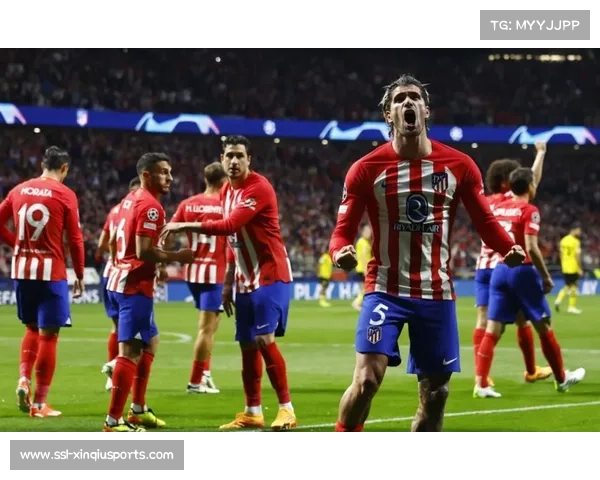 巴塞罗那客场4-2逆转布拉格斯拉维亚，费尔明独中两元