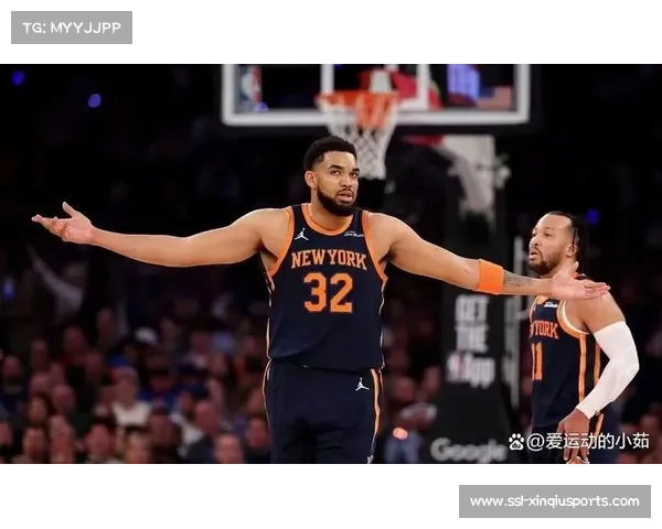 NBA自由市场开启首日，多位全明星球员签下顶薪合同