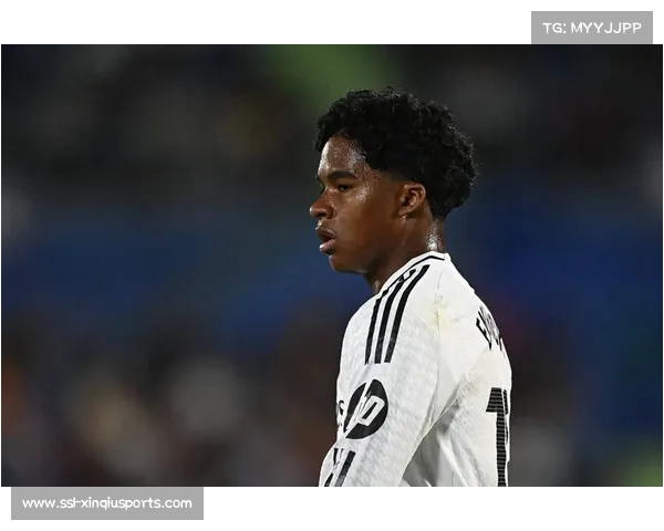 十人里昂1-0客胜南特豪取六连胜，皇马租将恩德里克染红遭驱逐