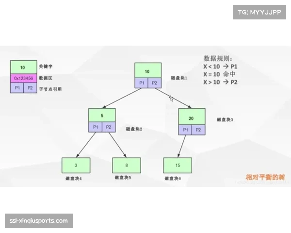 雷霆骑士比赛，篮球数据分析研究机制与传统教练智慧融合研究路径