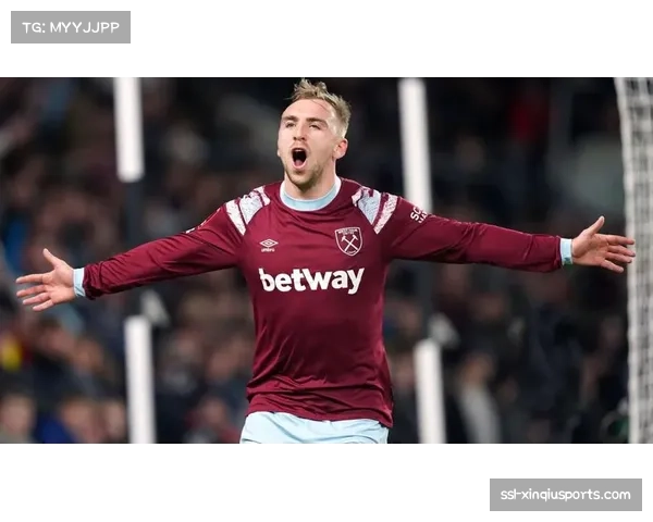 数据模型预测:西汉姆联对阵狼队一役,射门次数可能超过30次