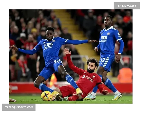 布雷斯特坚韧防守逼平尼斯,法甲黑马成色依旧