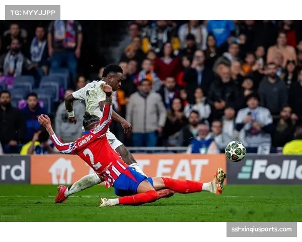 数据分析预测：本轮皇马与马竞的德比战可能由定位球打破僵局