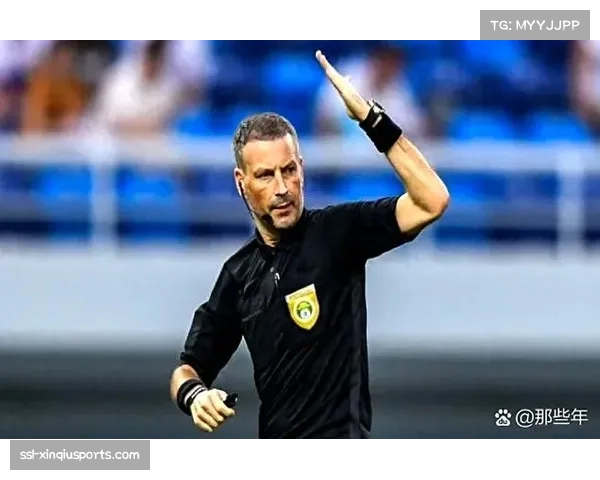 西班牙足协公布国家德比主裁判人选，曾多次执法两队比赛